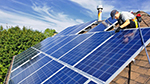 Pourquoi faire confiance à Photovoltaïque Solaire pour vos installations photovoltaïques à Lutterbach ?